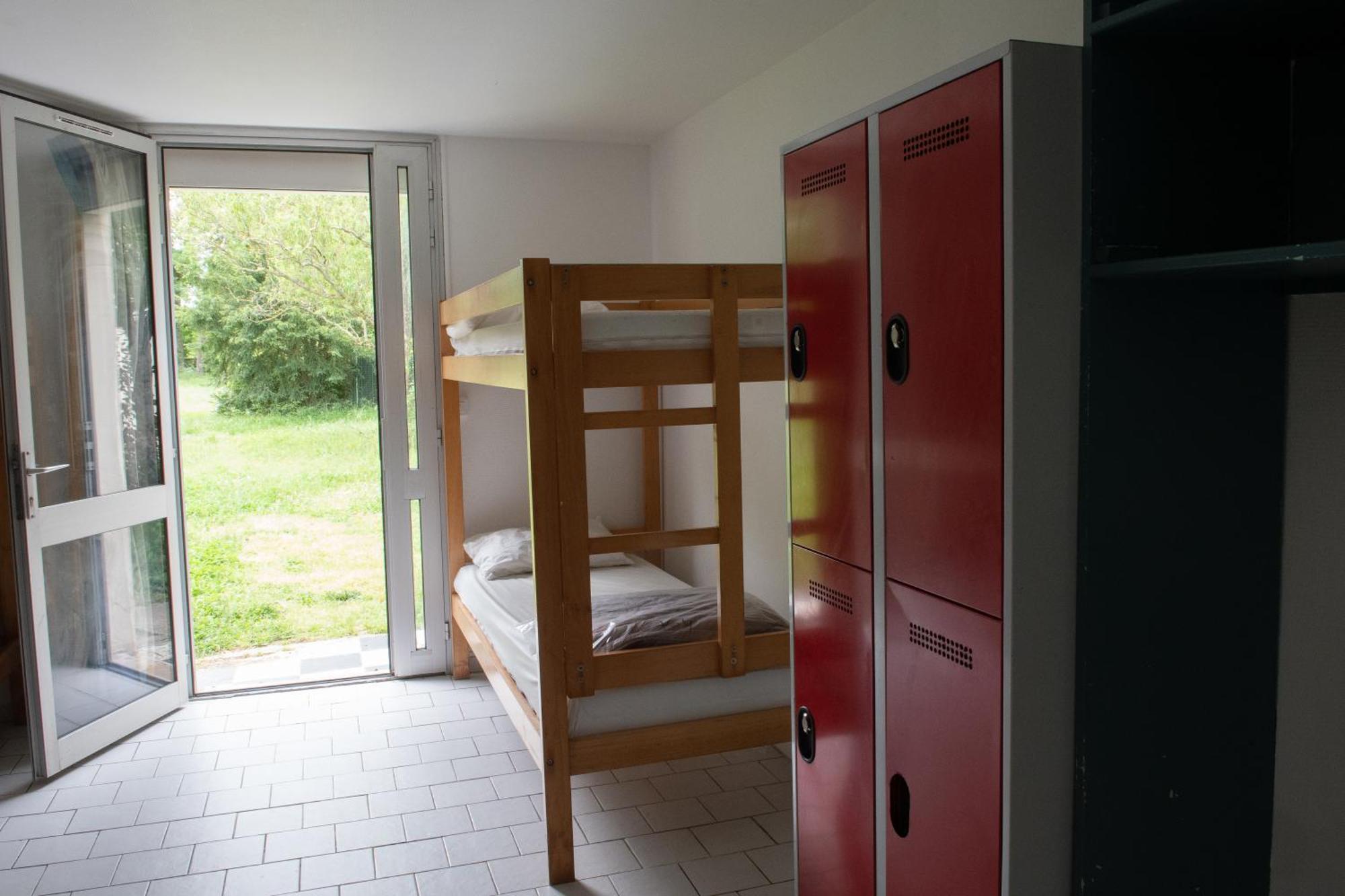 Hostal Hi *